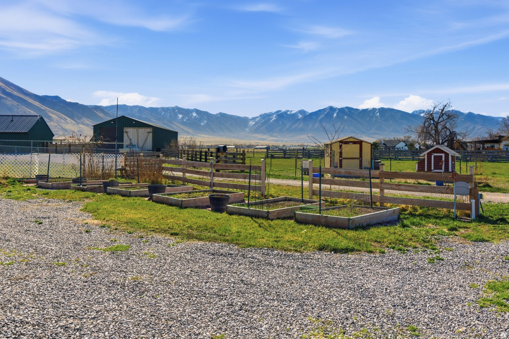4796 HIGHWAY 36 Erda, UT 84074