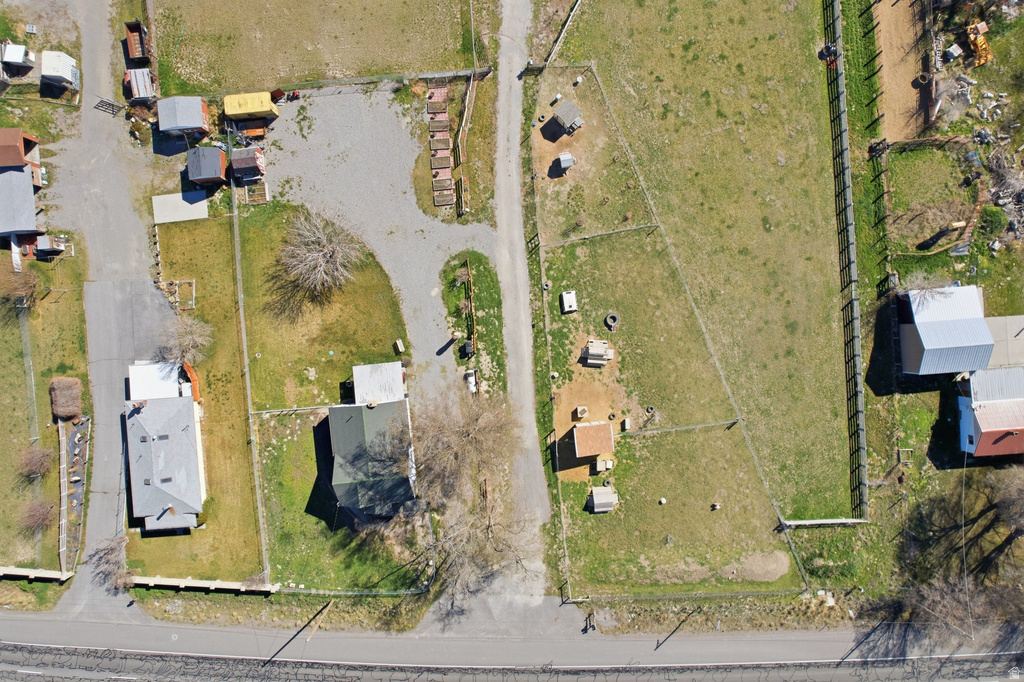 4796 HIGHWAY 36 Erda, UT 84074