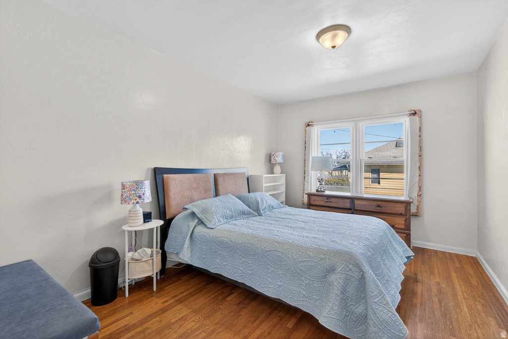 4796 HIGHWAY 36 Erda, UT 84074