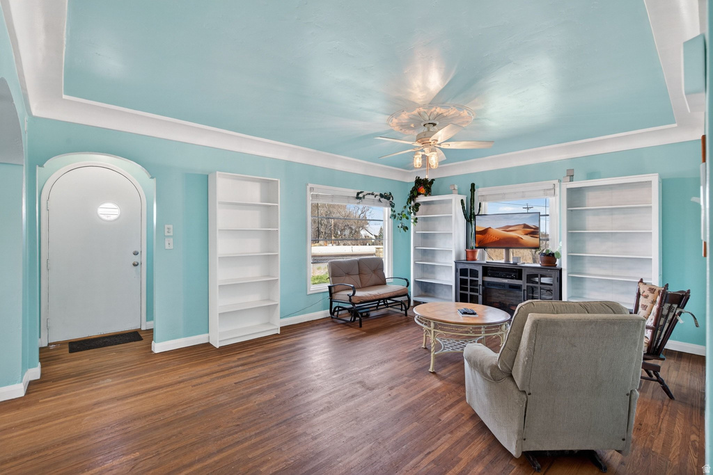 4796 HIGHWAY 36 Erda, UT 84074