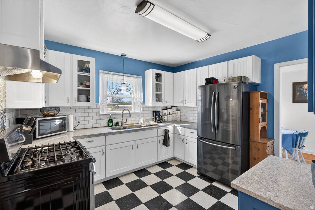 4796 HIGHWAY 36 Erda, UT 84074