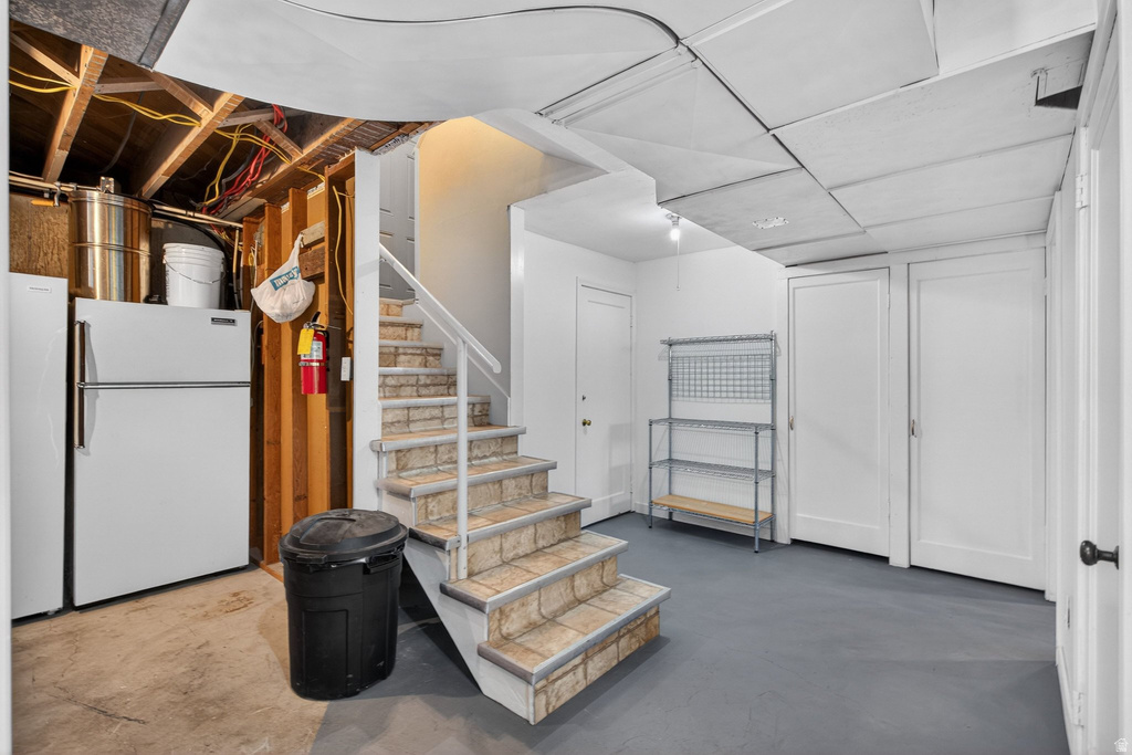 4796 HIGHWAY 36 Erda, UT 84074