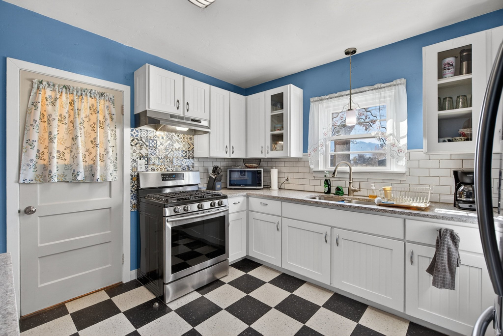 4796 HIGHWAY 36 Erda, UT 84074