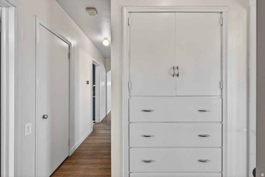 4796 HIGHWAY 36 Erda, UT 84074