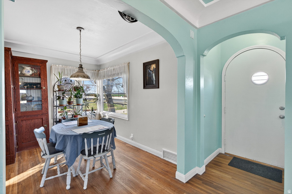 4796 HIGHWAY 36 Erda, UT 84074