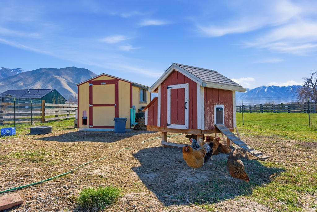 4796 HIGHWAY 36 Erda, UT 84074