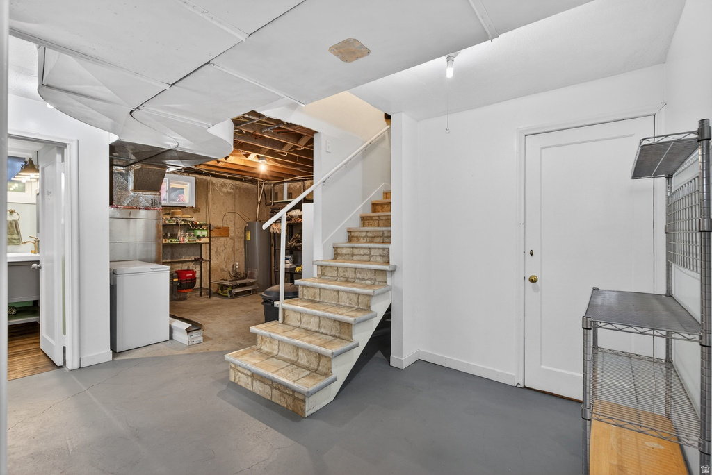 4796 HIGHWAY 36 Erda, UT 84074