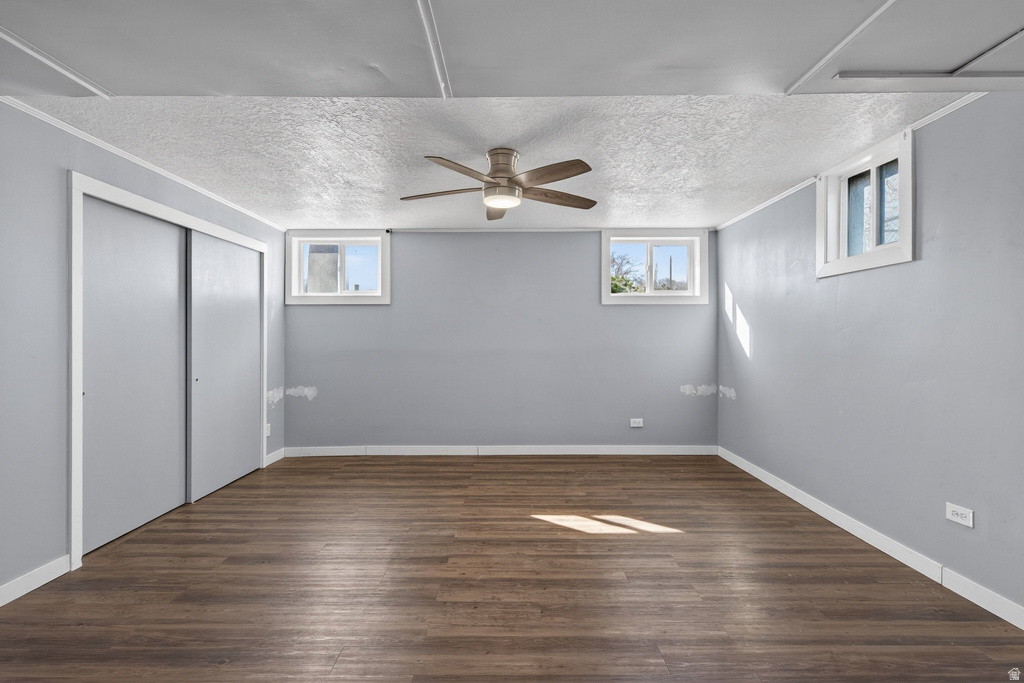 4796 HIGHWAY 36 Erda, UT 84074