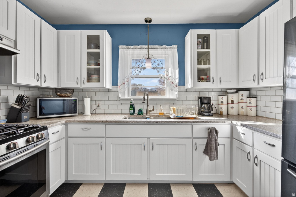 4796 HIGHWAY 36 Erda, UT 84074