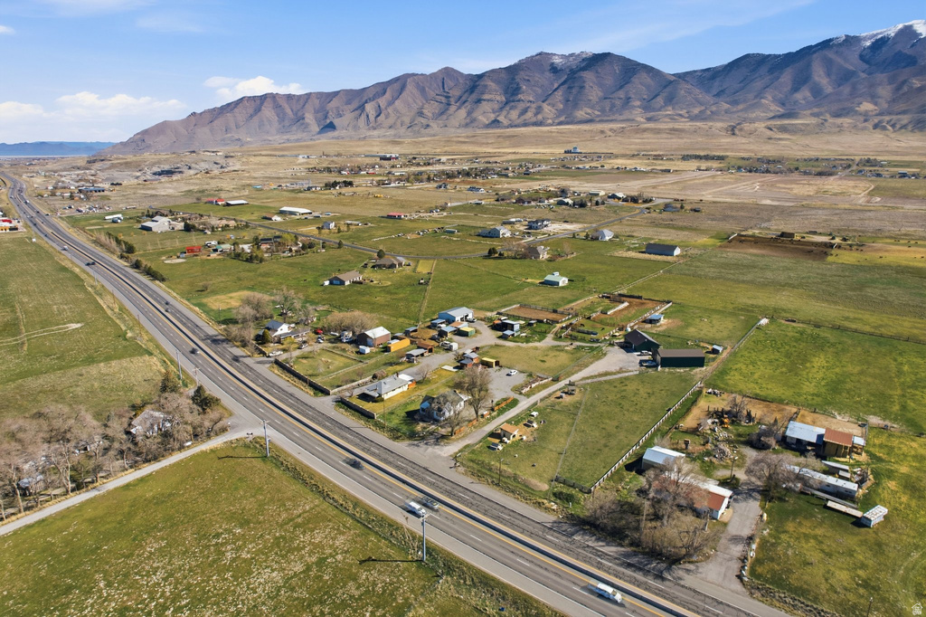 4796 HIGHWAY 36 Erda, UT 84074