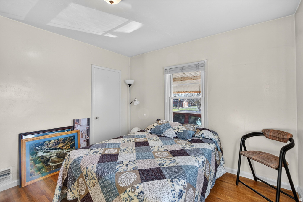 4796 HIGHWAY 36 Erda, UT 84074