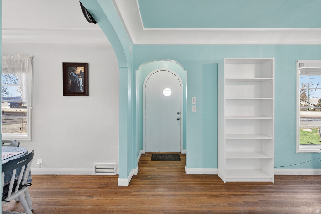 4796 HIGHWAY 36 Erda, UT 84074