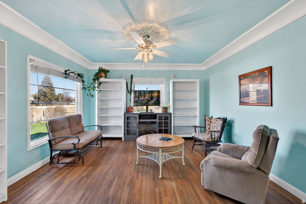 4796 HIGHWAY 36 Erda, UT 84074