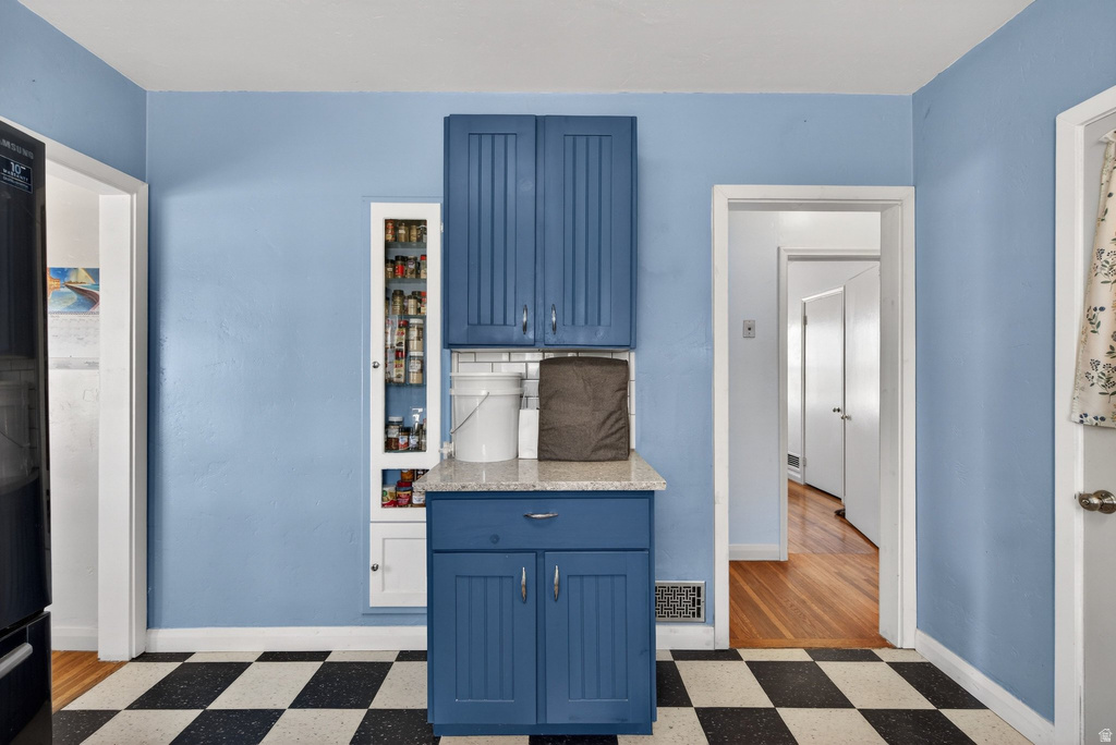 4796 HIGHWAY 36 Erda, UT 84074