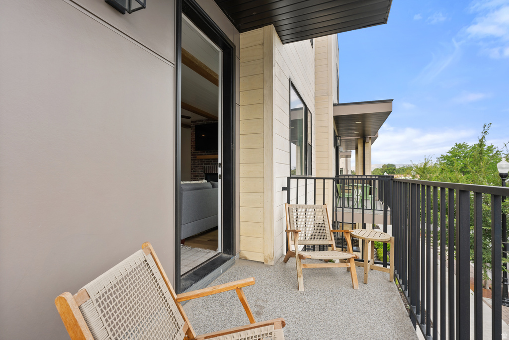 250 N 100 W #109 Provo, UT 84601