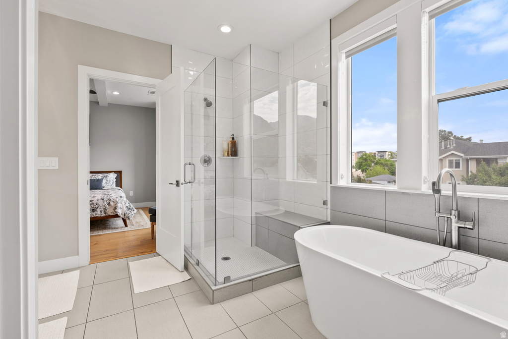 250 N 100 W #109 Provo, UT 84601