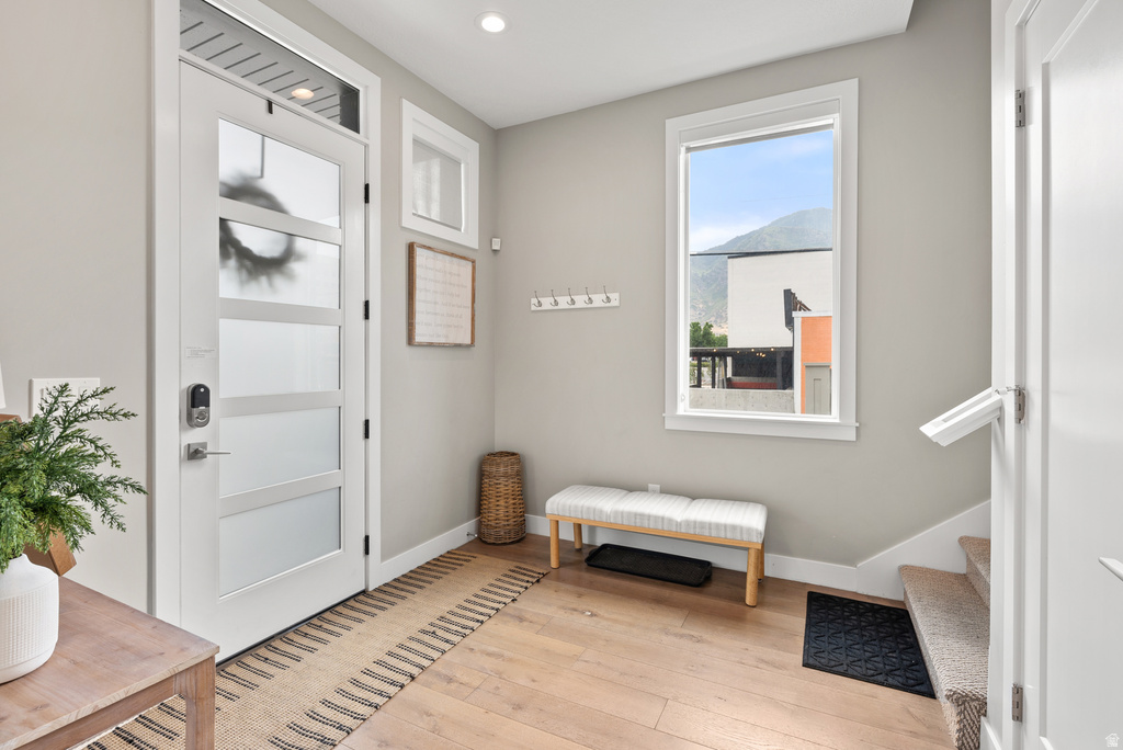 250 N 100 W #109 Provo, UT 84601