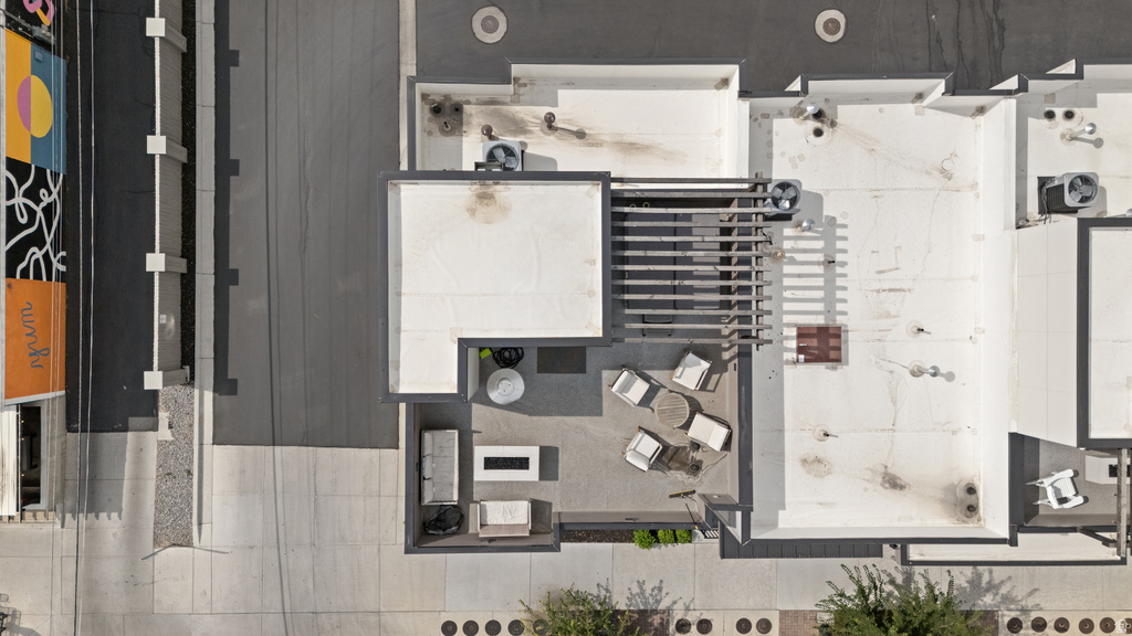 250 N 100 W #109 Provo, UT 84601