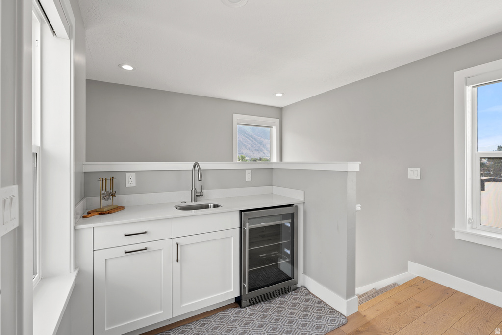 250 N 100 W #109 Provo, UT 84601