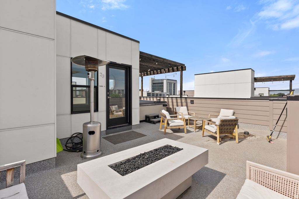 250 N 100 W #109 Provo, UT 84601