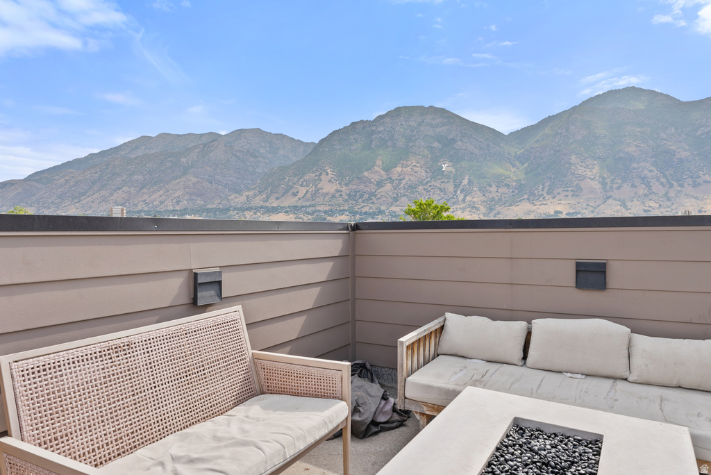 250 N 100 W #109 Provo, UT 84601