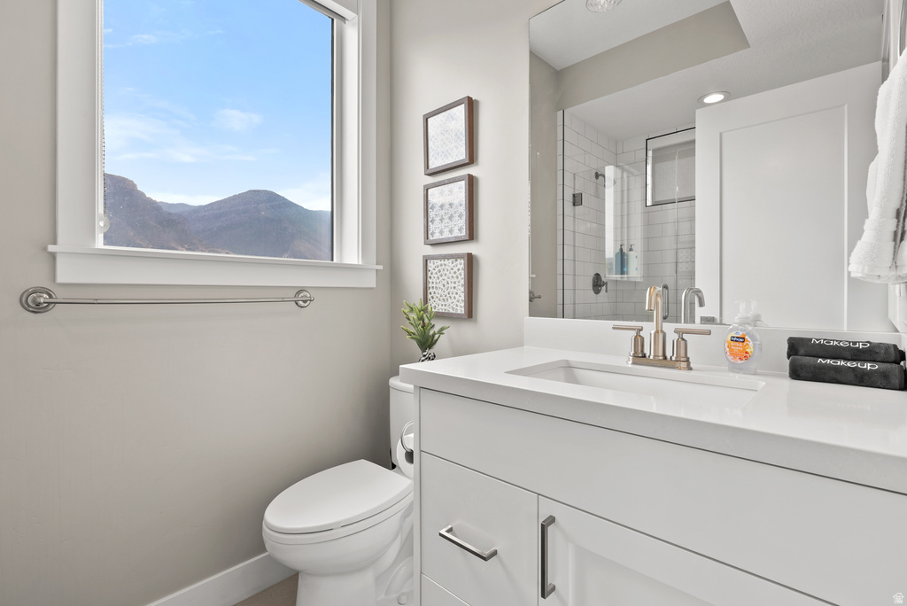 250 N 100 W #109 Provo, UT 84601