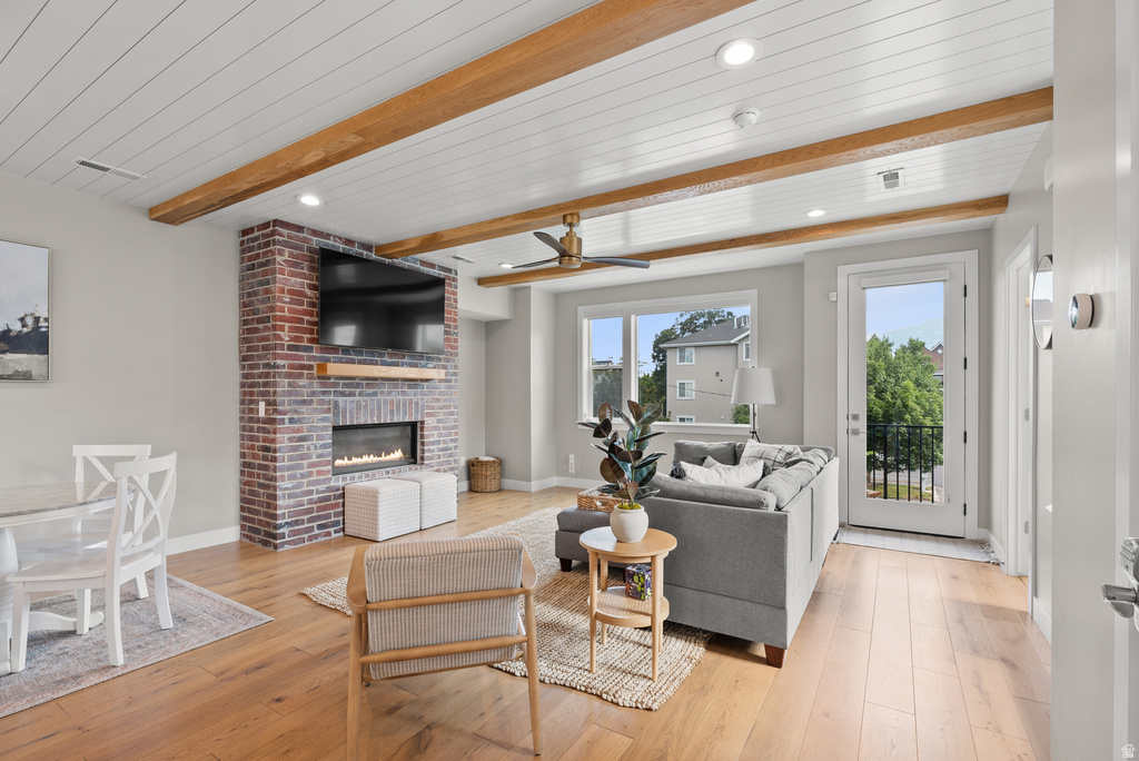 250 N 100 W #109 Provo, UT 84601