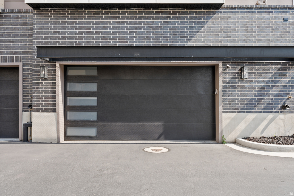 250 N 100 W #109 Provo, UT 84601