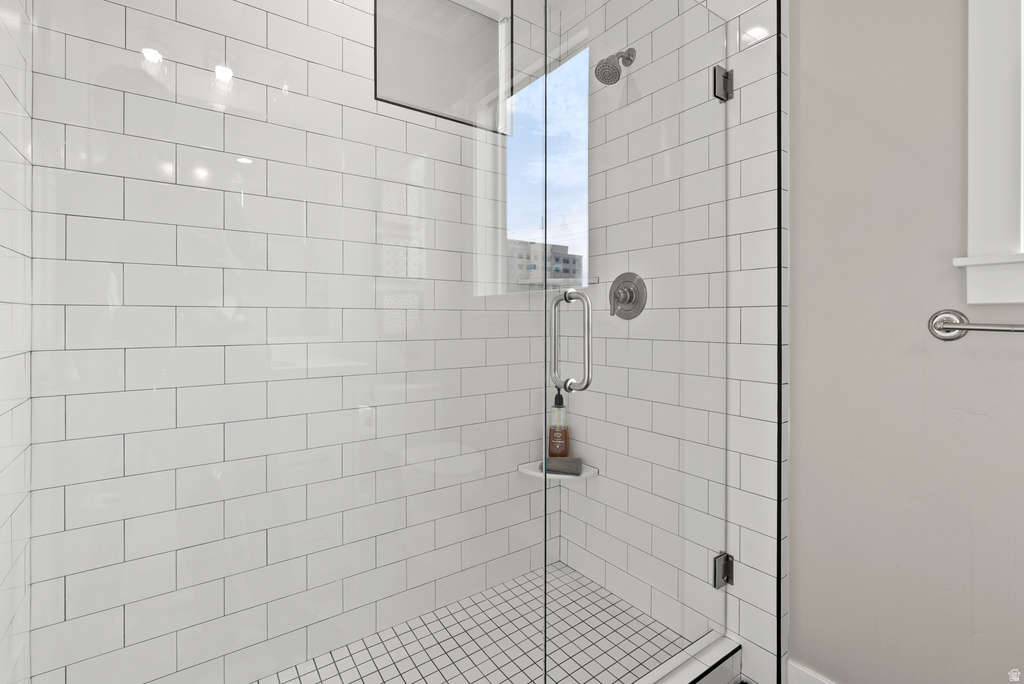 250 N 100 W #109 Provo, UT 84601