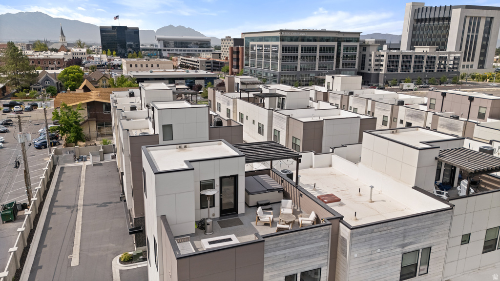 250 N 100 W #109 Provo, UT 84601