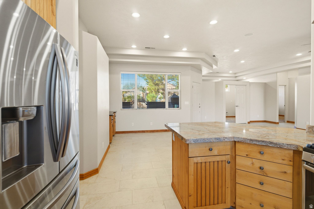 720 E MEADOW LN Washington, UT 84780