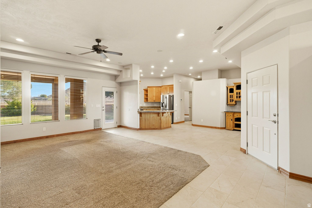720 E MEADOW LN Washington, UT 84780