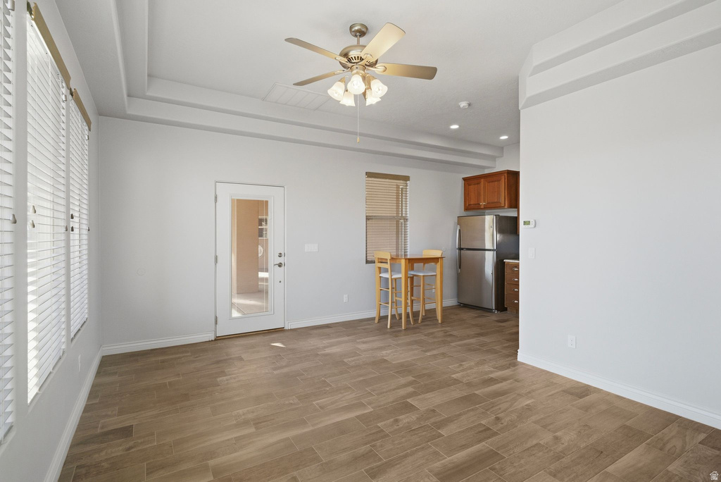 720 E MEADOW LN Washington, UT 84780