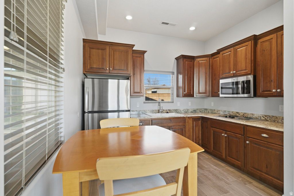 720 E MEADOW LN Washington, UT 84780
