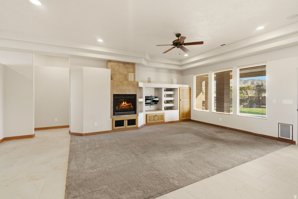720 E MEADOW LN Washington, UT 84780