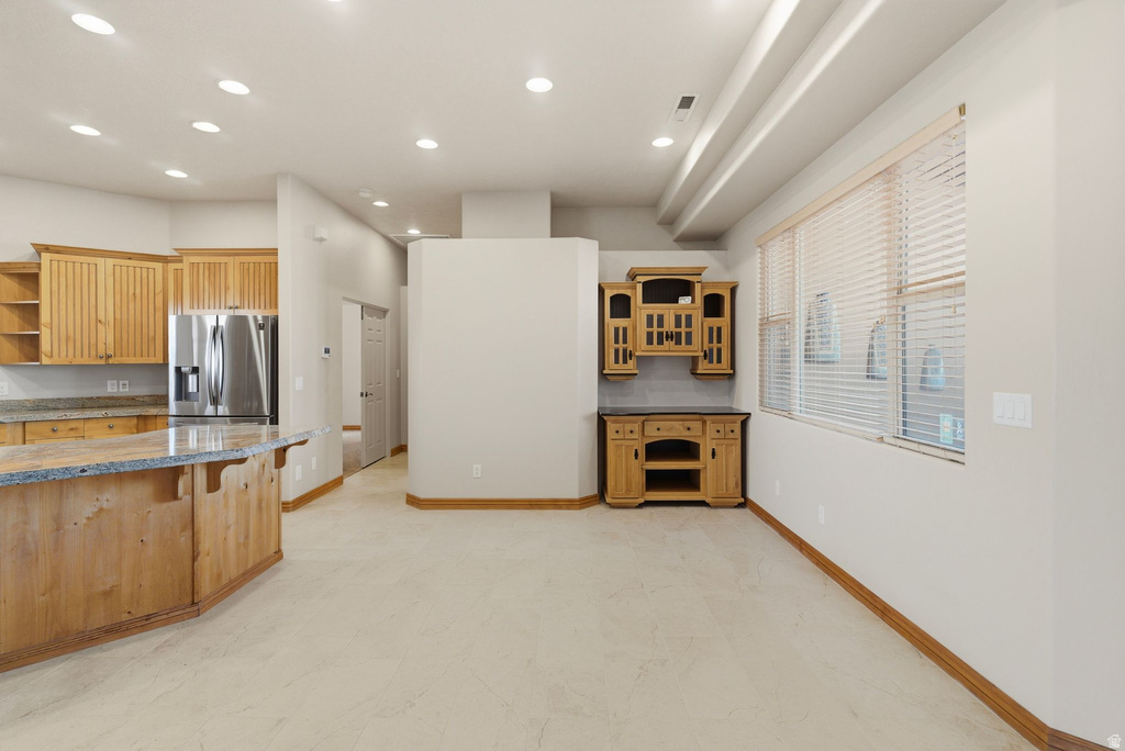 720 E MEADOW LN Washington, UT 84780