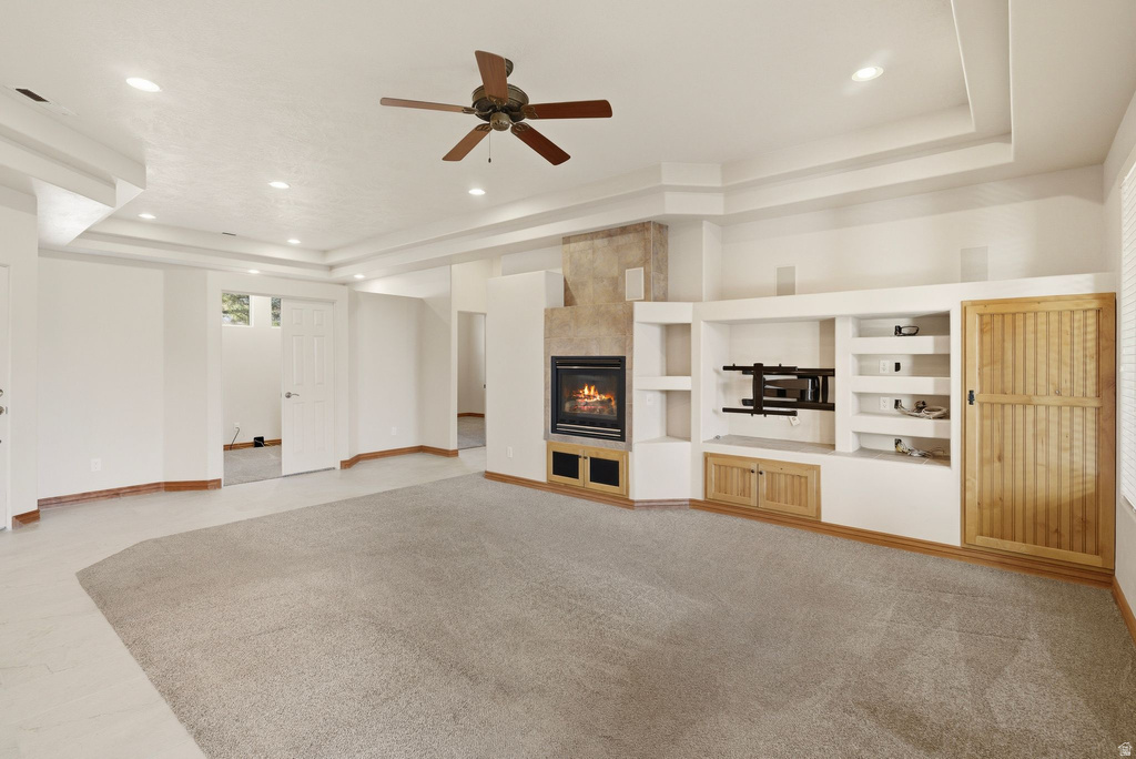 720 E MEADOW LN Washington, UT 84780