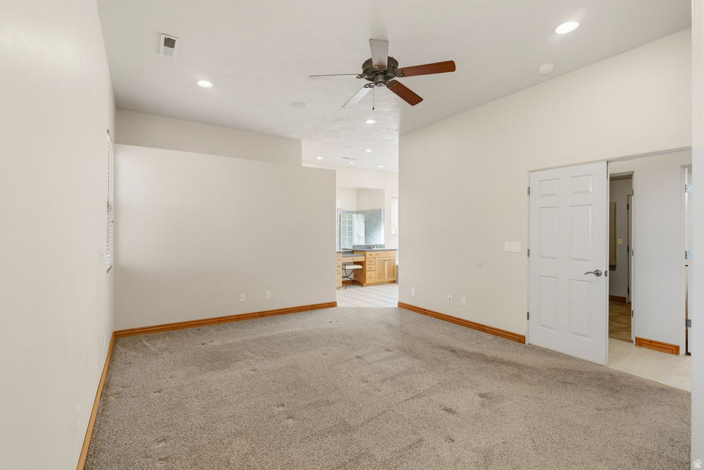 720 E MEADOW LN Washington, UT 84780