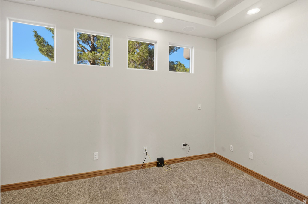 720 E MEADOW LN Washington, UT 84780
