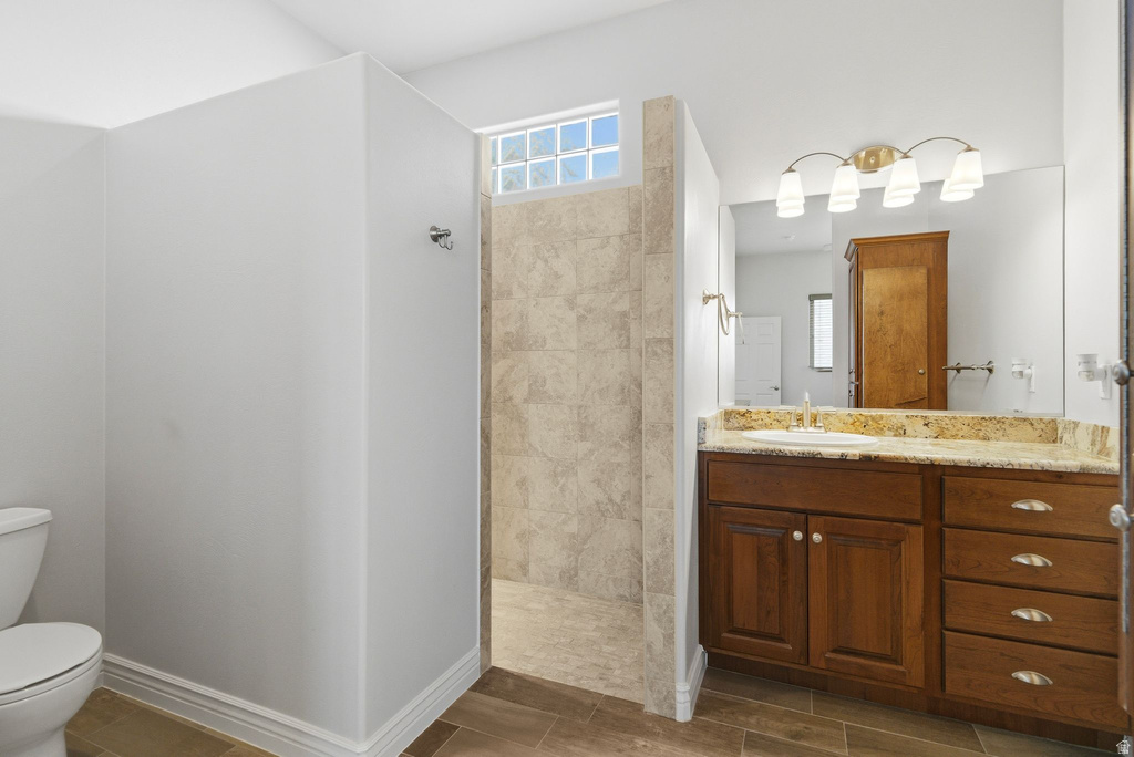 720 E MEADOW LN Washington, UT 84780
