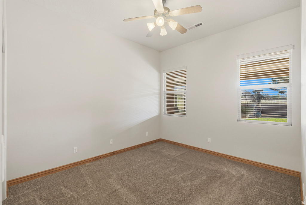 720 E MEADOW LN Washington, UT 84780