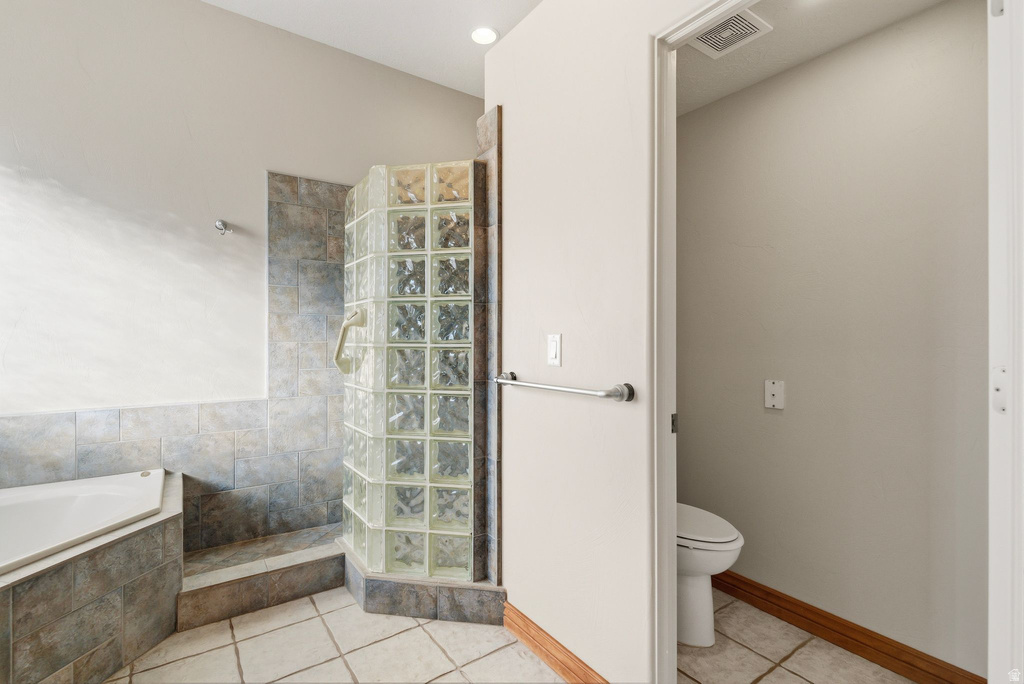 720 E MEADOW LN Washington, UT 84780