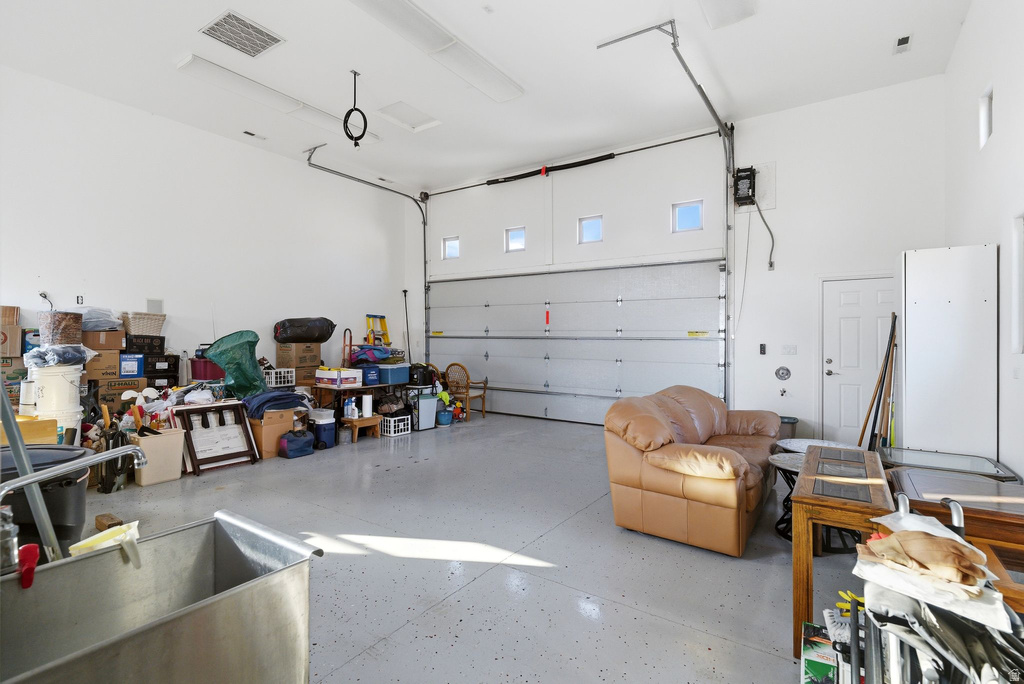 720 E MEADOW LN Washington, UT 84780