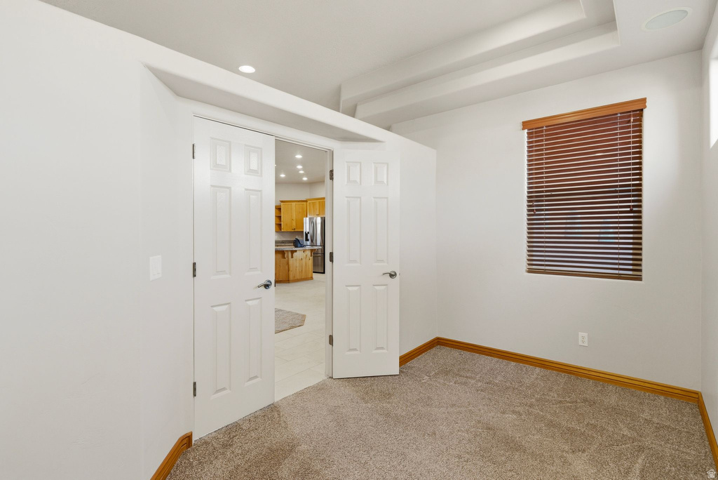 720 E MEADOW LN Washington, UT 84780