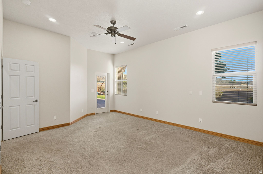 720 E MEADOW LN Washington, UT 84780