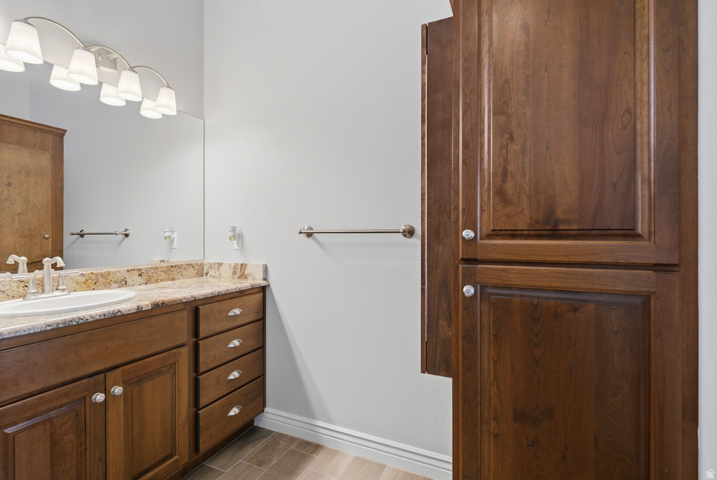 720 E MEADOW LN Washington, UT 84780