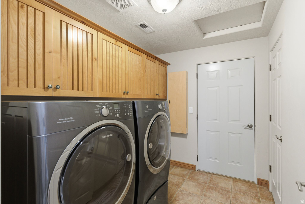720 E MEADOW LN Washington, UT 84780