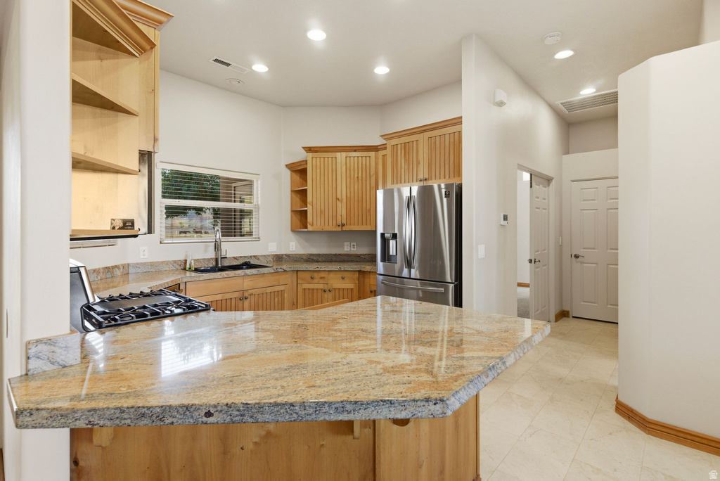 720 E MEADOW LN Washington, UT 84780