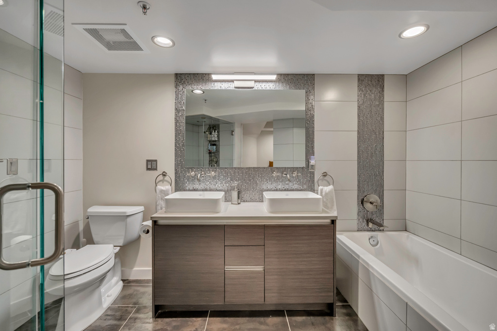 328 W 200 S #602 Salt Lake City, UT 84101