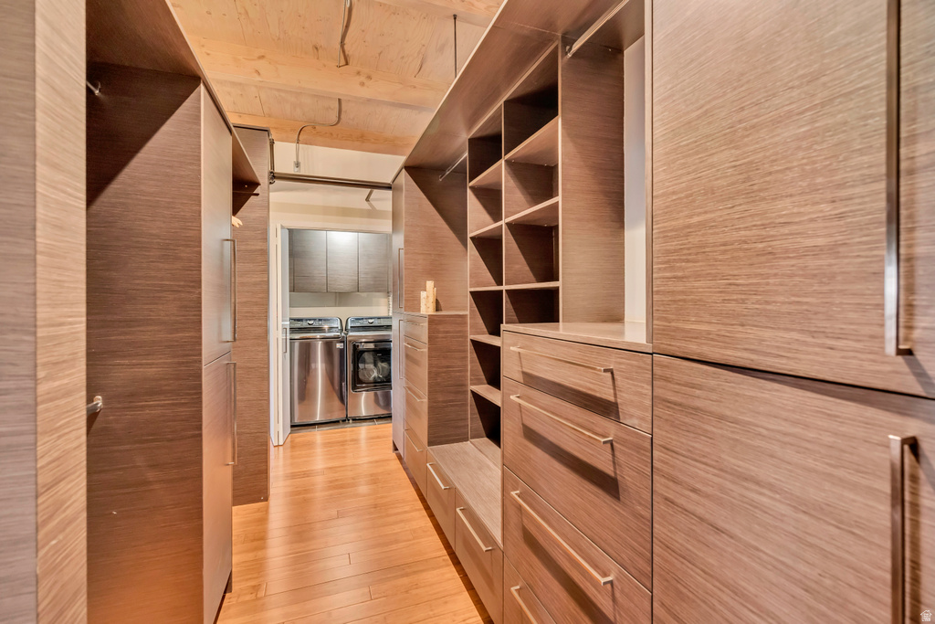 328 W 200 S #602 Salt Lake City, UT 84101